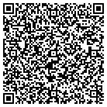 QR-код с контактной информацией организации Частное предприятие Медгерэт