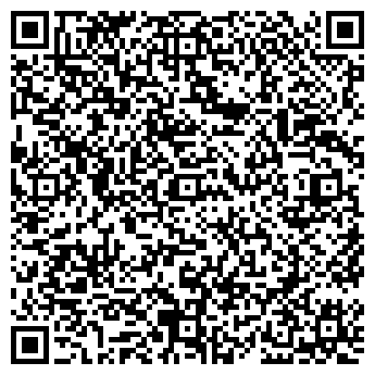 QR-код с контактной информацией организации ФОП Кравчук Я.В.