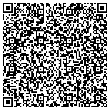 QR-код с контактной информацией организации Частное предприятие «Западная Губерния»