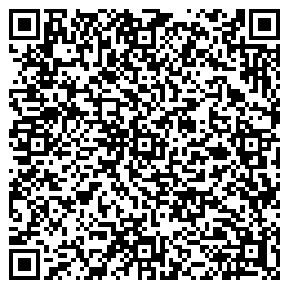 QR-код с контактной информацией организации ЧП ИП Сачивко А. В.