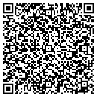 QR-код с контактной информацией организации ИП "Хомка"