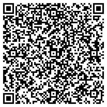 QR-код с контактной информацией организации ЧТУП "Ливрэзон"