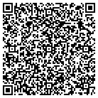 QR-код с контактной информацией организации ИП Буховцов В. И.