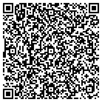 QR-код с контактной информацией организации ИП Хомицевич А. В.