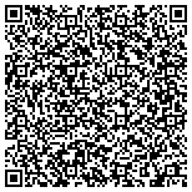 QR-код с контактной информацией организации ИП Гендриков В. П.