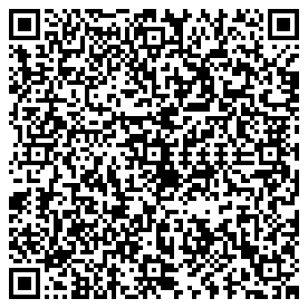 QR-код с контактной информацией организации ЧП «НефаТранс»