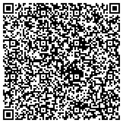 QR-код с контактной информацией организации Военный комиссариат города Мурманск Мурманской области (внеразрядный)