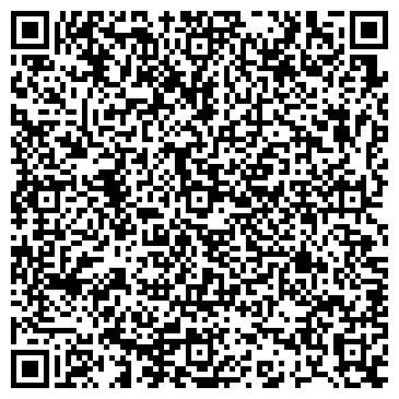 QR-код с контактной информацией организации ООО "Экспресс Сити"