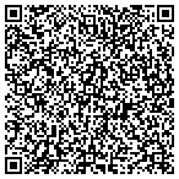 QR-код с контактной информацией организации СООО "КамелиТурКомпани"
