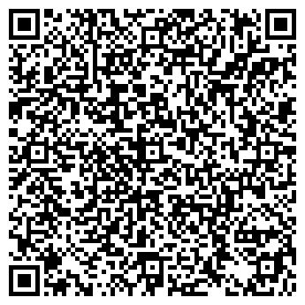 QR-код с контактной информацией организации ООО "ГолденЗэт"