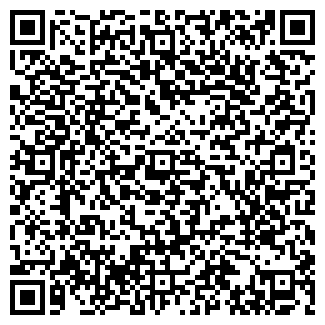 QR-код с контактной информацией организации Glonass-navi kz