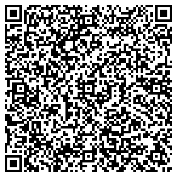 QR-код с контактной информацией организации Общество с ограниченной ответственностью VIP CARS KZ
