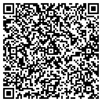 QR-код с контактной информацией организации Частное предприятие ИП "РИНАТ"