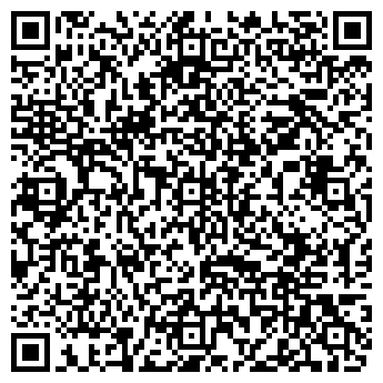 QR-код с контактной информацией организации ШКОЛА № 1372