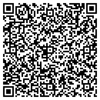 QR-код с контактной информацией организации ИП "Галайко"