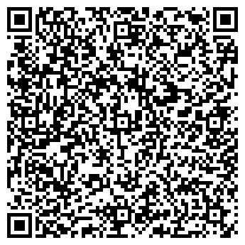 QR-код с контактной информацией организации Интернет магазин "ТонМастер"