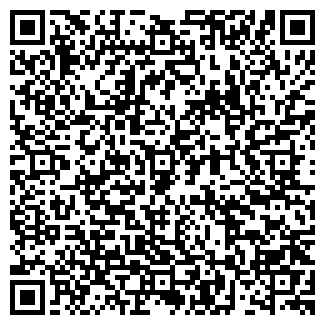 QR-код с контактной информацией организации ИП "Макаров"