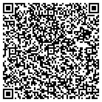 QR-код с контактной информацией организации Другая ИП Штапер В. А.