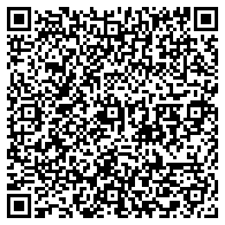 QR-код с контактной информацией организации Общество с ограниченной ответственностью ООО "БУСКИЕВ"