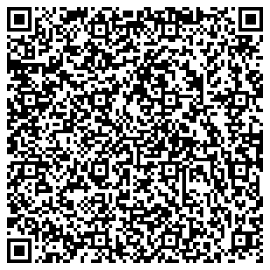 QR-код с контактной информацией организации Частное предприятие " Экватор - ПВ "