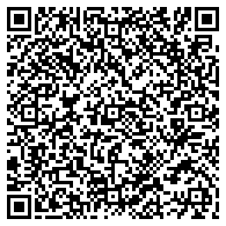 QR-код с контактной информацией организации ИП Богук С.С.