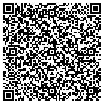 QR-код с контактной информацией организации СтарБус