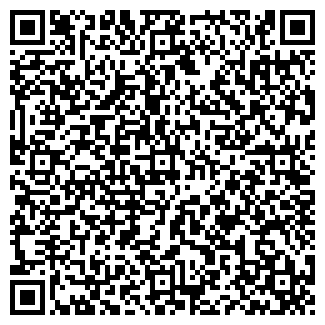 QR-код с контактной информацией организации Янмартур