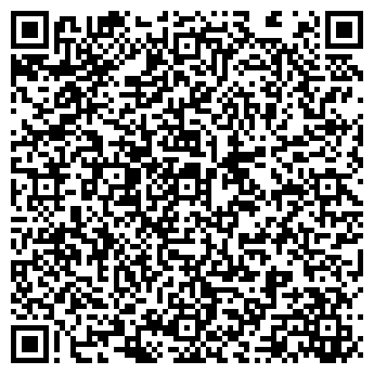 QR-код с контактной информацией организации Туроператор "Галлея"
