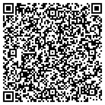 QR-код с контактной информацией организации ТОВ "Лиго-Транс"