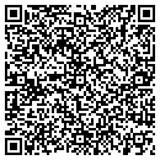 QR-код с контактной информацией организации Частное предприятие ООО "Bustrips"