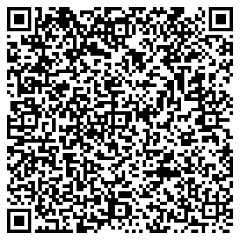 QR-код с контактной информацией организации Частное предприятие ЧП «Захарчук»