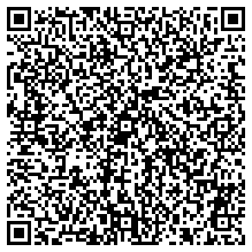 QR-код с контактной информацией организации Общество с ограниченной ответственностью OOO «ДнепрБус»