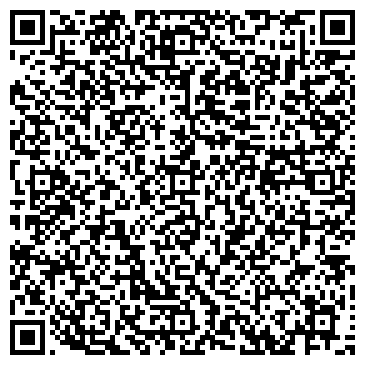 QR-код с контактной информацией организации ЧП «Пассажирские перевозки»