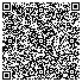 QR-код с контактной информацией организации ЧП "Живодан"