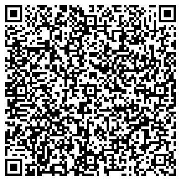 QR-код с контактной информацией организации Филиал СамГУПС в г.Алатыре
