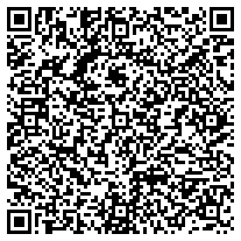QR-код с контактной информацией организации ЧП «Зайцев»