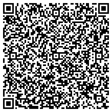QR-код с контактной информацией организации СПД Заболотный В.М.