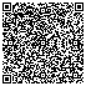 QR-код с контактной информацией организации СПД Валерий Куликов