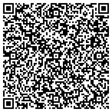 QR-код с контактной информацией организации интернет-магазин <РитуалЕлена>
