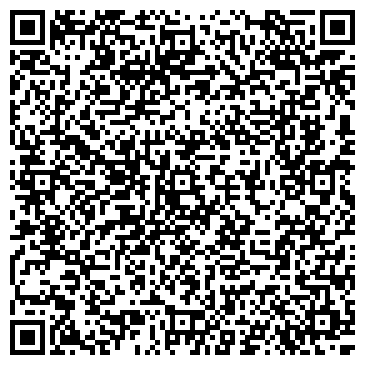 QR-код с контактной информацией организации ООО «Газпром межрегионгаз Саратов»