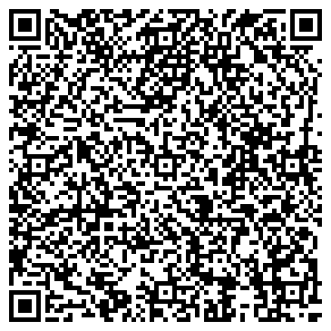 QR-код с контактной информацией организации Частное предприятие "Днепротранс"