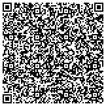 QR-код с контактной информацией организации ООО «Газпром межрегионгаз Саратов» Участок по Александровогайскому району