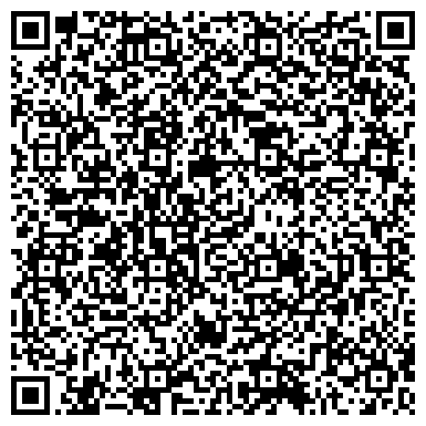 QR-код с контактной информацией организации Туристическое агентство «Каплари»