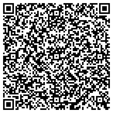 QR-код с контактной информацией организации " Економ - Транс"