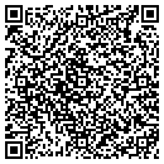 QR-код с контактной информацией организации ФЛП Новиков