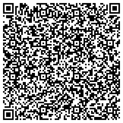 QR-код с контактной информацией организации Пассажирские перевозки со Львова по Европе и Украине