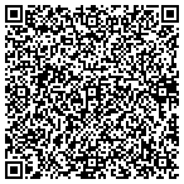 QR-код с контактной информацией организации ЧП Никашин Е.А.