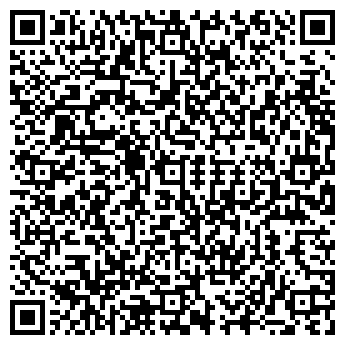 QR-код с контактной информацией организации СПД Грунский