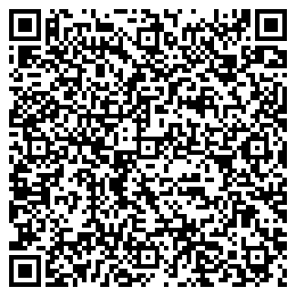 QR-код с контактной информацией организации Частное предприятие ЧП Август