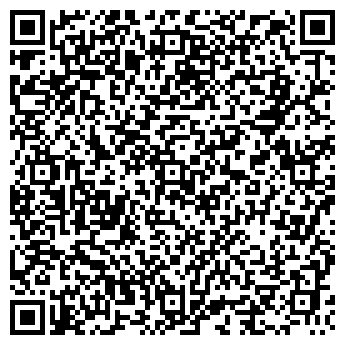 QR-код с контактной информацией организации ИП Султанов А.С.